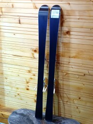 LYŽE ELAN STARR U-FLEX 130CM --MODEL 2025--